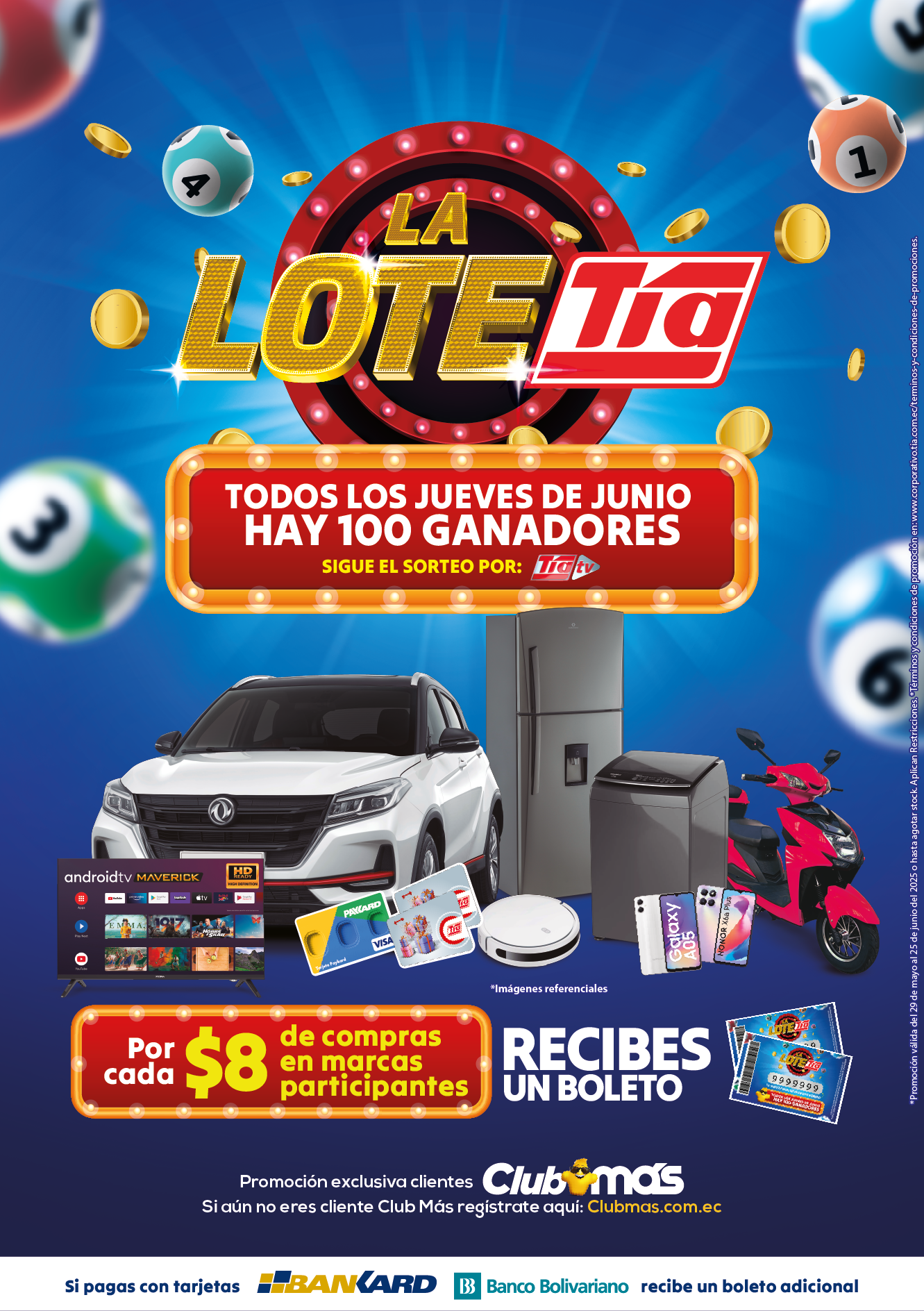 LOTETÍA